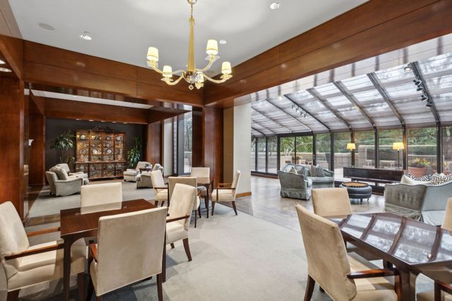 3510 Turtle Creek Boulevard 2C, Dallas, TX 75219