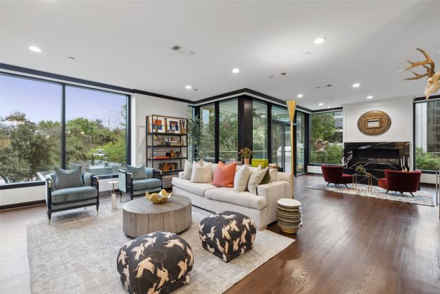 3510 Turtle Creek Boulevard 2C, Dallas, TX 75219