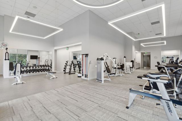 3510 Turtle Creek Boulevard 2C, Dallas, TX 75219