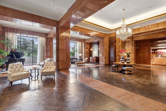 3510 Turtle Creek Boulevard 2C, Dallas, TX 75219