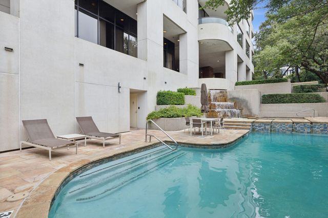 3510 Turtle Creek Boulevard 2C, Dallas, TX 75219