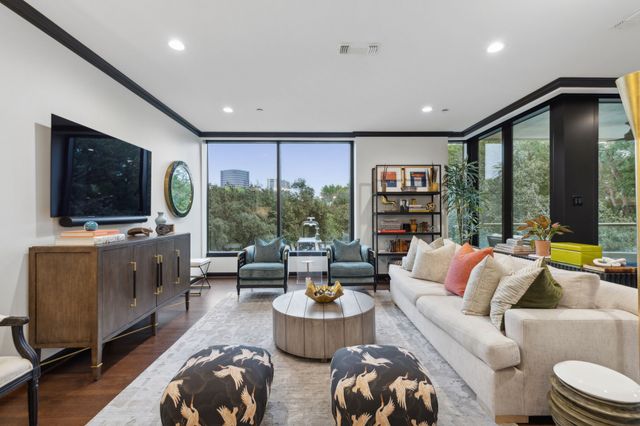 3510 Turtle Creek Boulevard 2C, Dallas, TX 75219