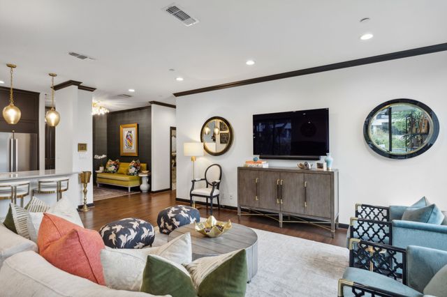 3510 Turtle Creek Boulevard 2C, Dallas, TX 75219