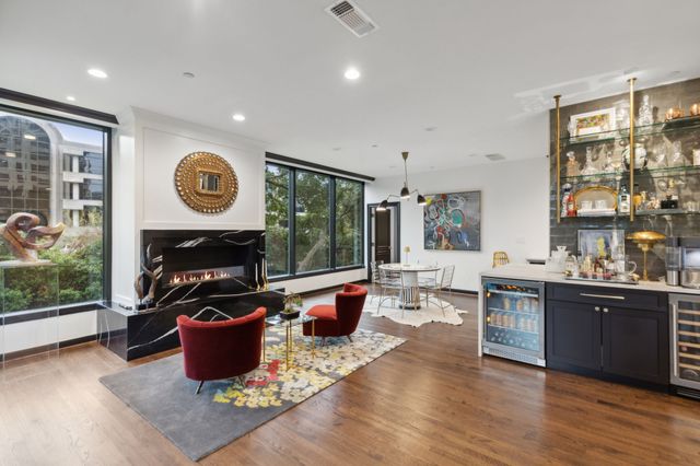 3510 Turtle Creek Boulevard 2C, Dallas, TX 75219