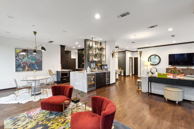 3510 Turtle Creek Boulevard 2C, Dallas, TX 75219