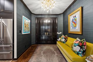 3510 Turtle Creek Boulevard 2C, Dallas, TX 75219