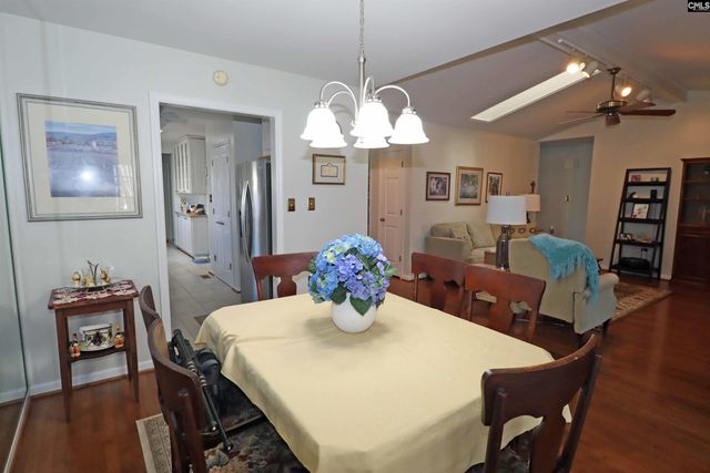 605 ashwood Circle, West Columbia, SC 29169