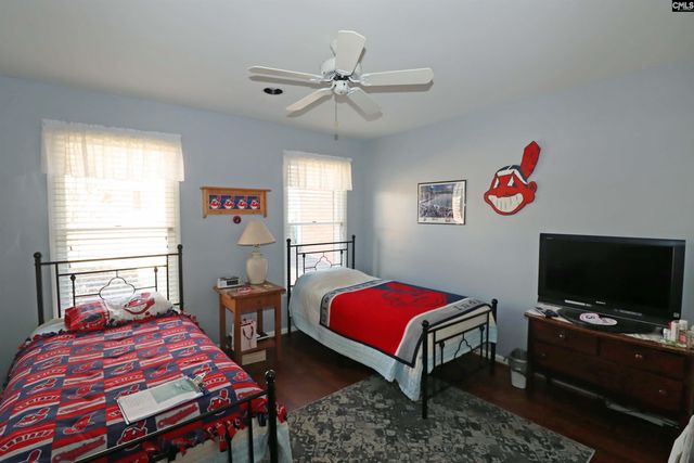 605 ashwood Circle, West Columbia, SC 29169