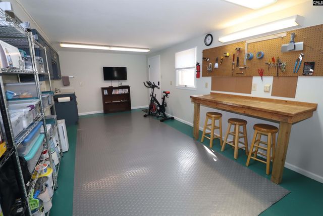 605 ashwood Circle, West Columbia, SC 29169