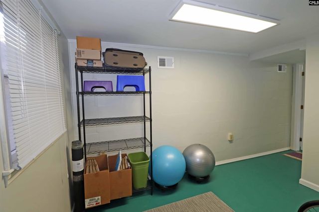 605 ashwood Circle, West Columbia, SC 29169