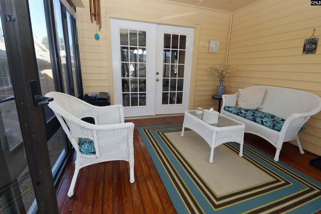 605 ashwood Circle, West Columbia, SC 29169