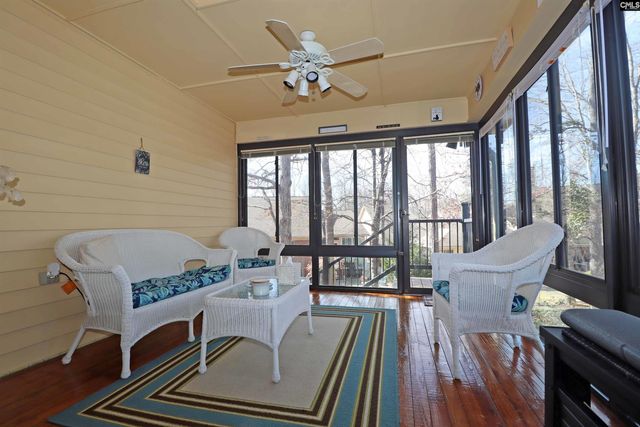 605 ashwood Circle, West Columbia, SC 29169