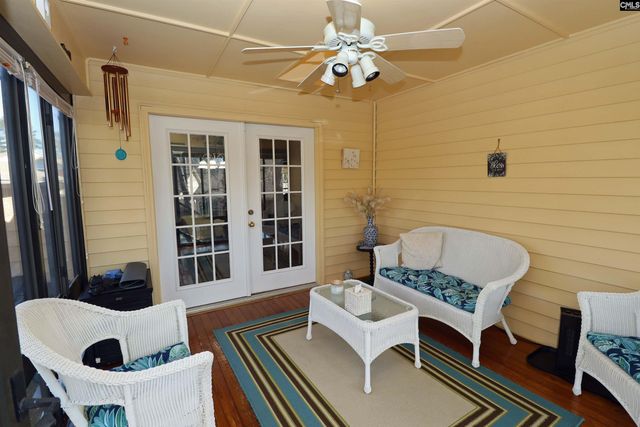 605 ashwood Circle, West Columbia, SC 29169