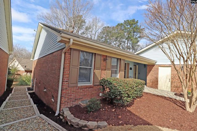 605 ashwood Circle, West Columbia, SC 29169
