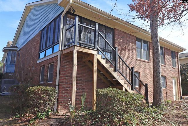 605 ashwood Circle, West Columbia, SC 29169