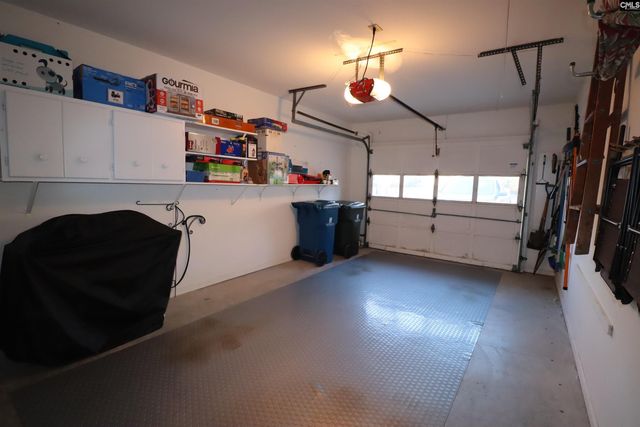 605 ashwood Circle, West Columbia, SC 29169