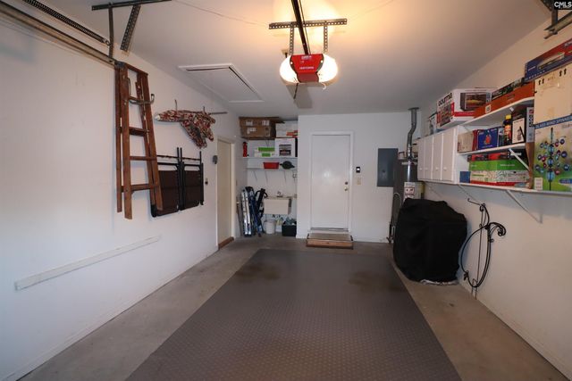 605 ashwood Circle, West Columbia, SC 29169