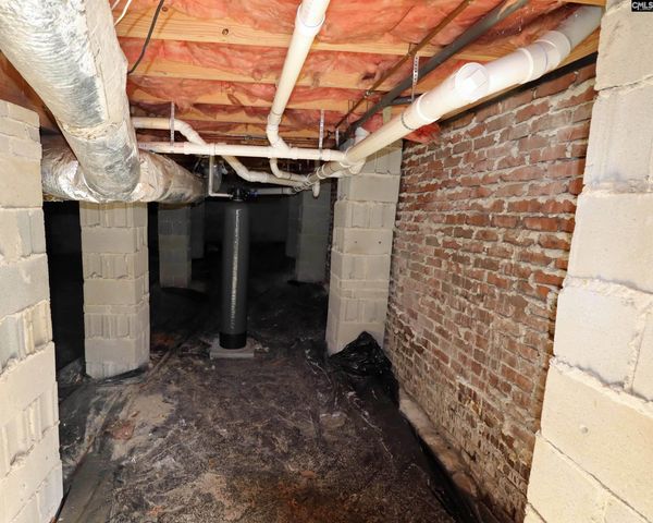 605 ashwood Circle, West Columbia, SC 29169