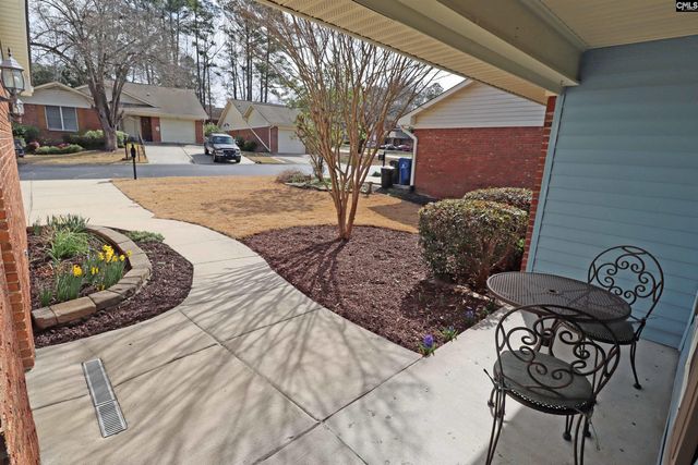 605 ashwood Circle, West Columbia, SC 29169