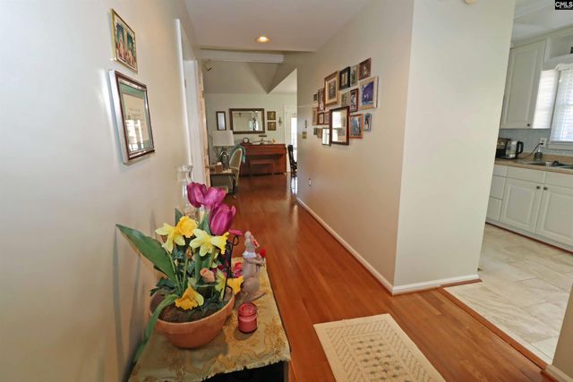 605 ashwood Circle, West Columbia, SC 29169