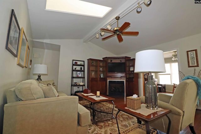 605 ashwood Circle, West Columbia, SC 29169