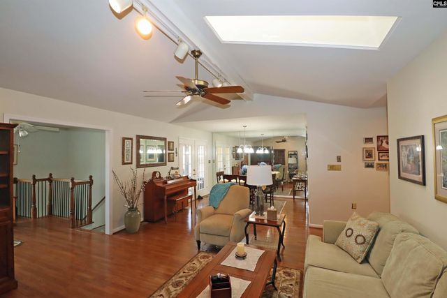 605 ashwood Circle, West Columbia, SC 29169