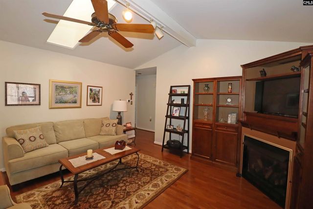 605 ashwood Circle, West Columbia, SC 29169