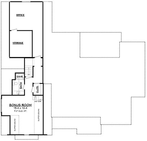 3075 Poe Road, Soddy Daisy, TN 37379