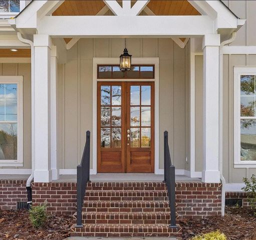 3075 Poe Road, Soddy Daisy, TN 37379