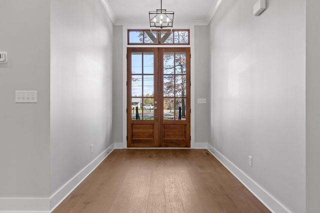 3075 Poe Road, Soddy Daisy, TN 37379