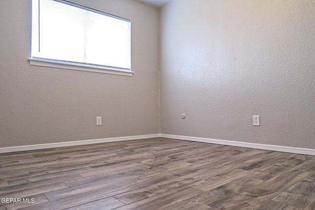 5198 Viceroy Drive D, El Paso, TX 79924