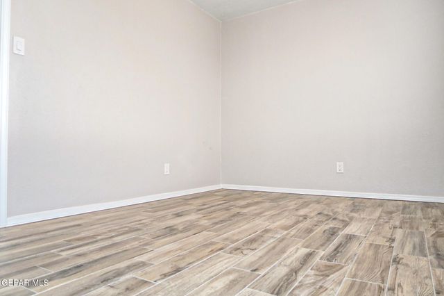 5198 Viceroy Drive D, El Paso, TX 79924