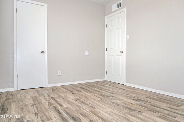 5198 Viceroy Drive D, El Paso, TX 79924