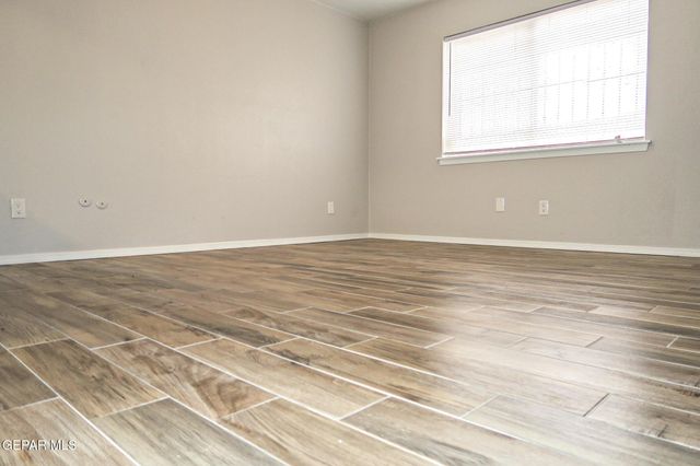 5198 Viceroy Drive D, El Paso, TX 79924