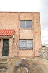5198 Viceroy Drive D, El Paso, TX 79924