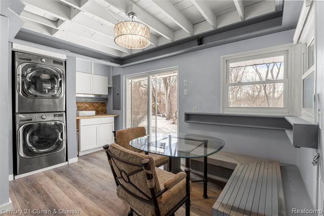 637 Ironwood Drive, Ann Arbor, MI 48103