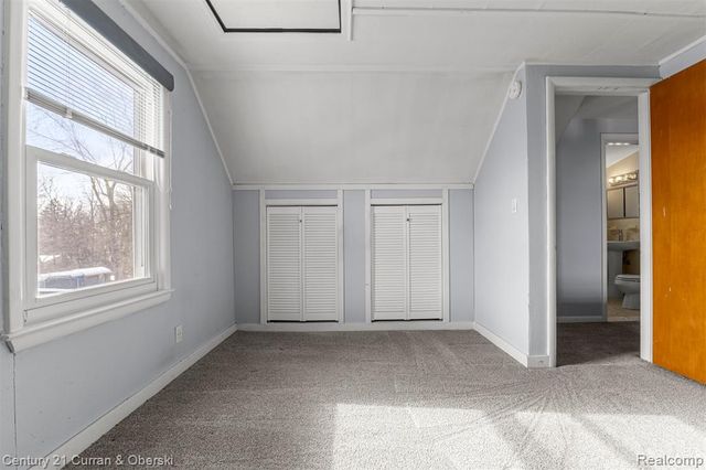 637 Ironwood Drive, Ann Arbor, MI 48103