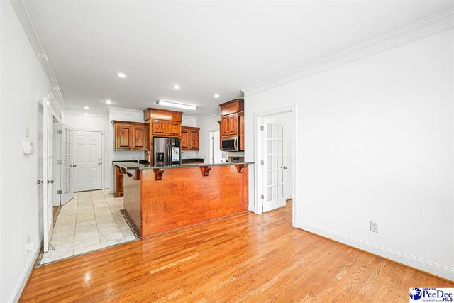 1008 Oak Bend Lane, Florence, SC 29501