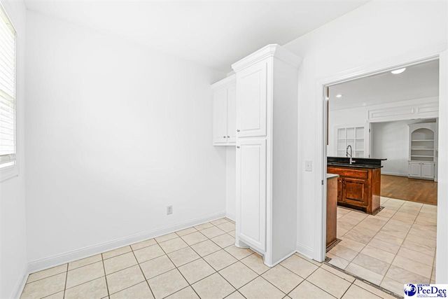 1008 Oak Bend Lane, Florence, SC 29501