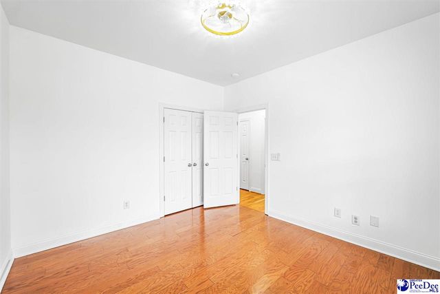 1008 Oak Bend Lane, Florence, SC 29501