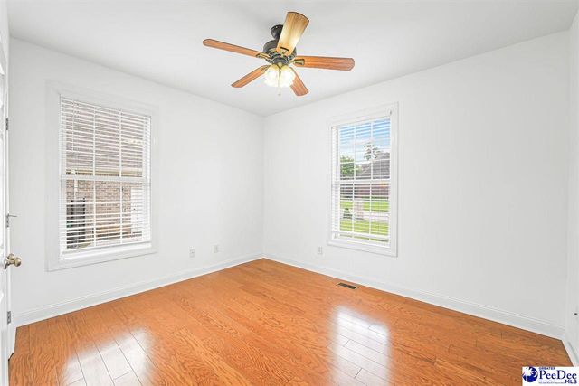 1008 Oak Bend Lane, Florence, SC 29501