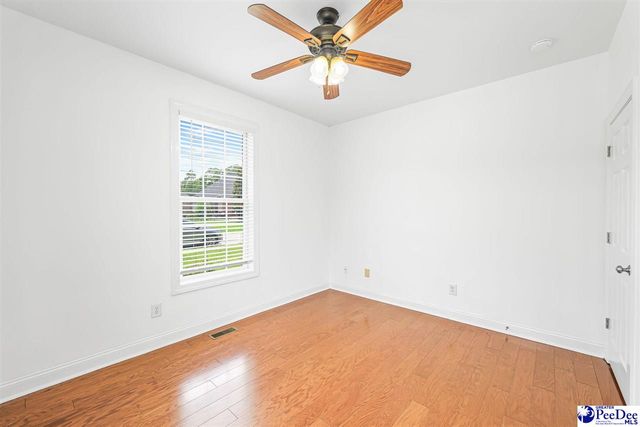 1008 Oak Bend Lane, Florence, SC 29501