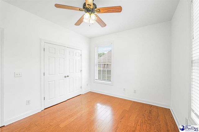 1008 Oak Bend Lane, Florence, SC 29501