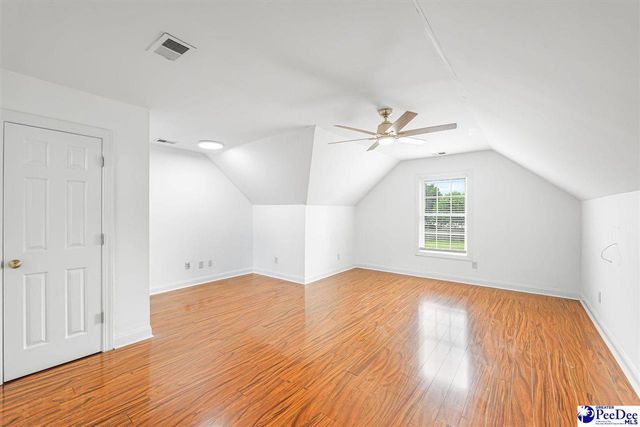 1008 Oak Bend Lane, Florence, SC 29501