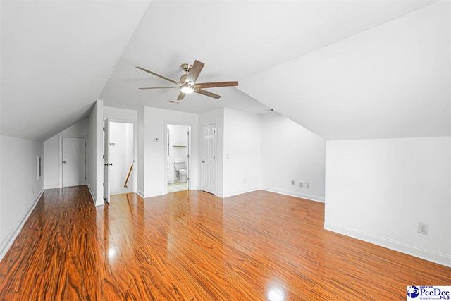1008 Oak Bend Lane, Florence, SC 29501