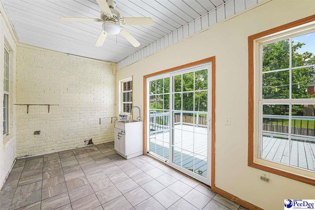 1008 Oak Bend Lane, Florence, SC 29501