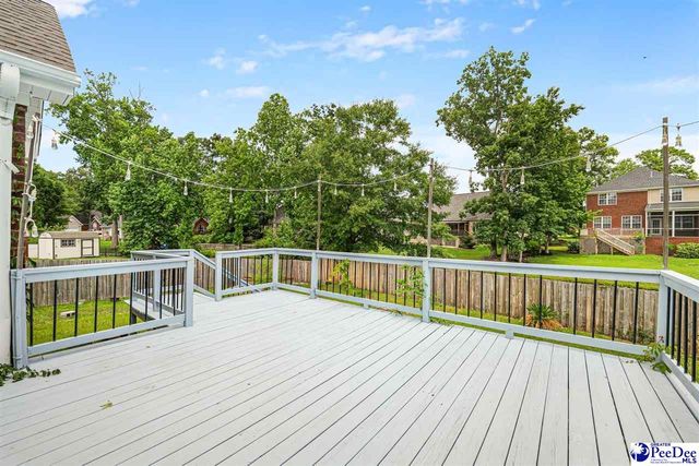 1008 Oak Bend Lane, Florence, SC 29501