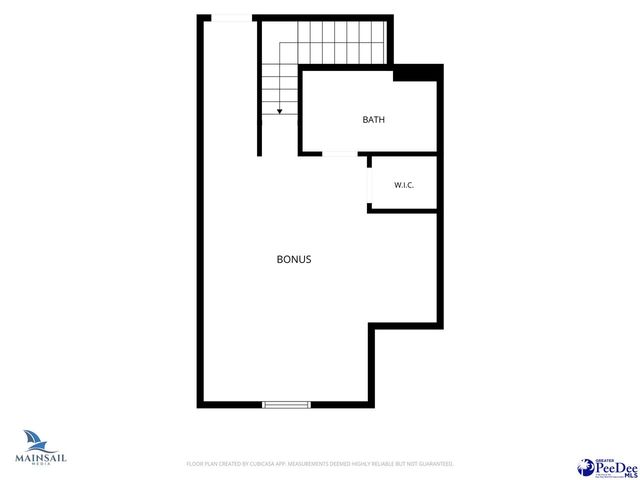 1008 Oak Bend Lane, Florence, SC 29501