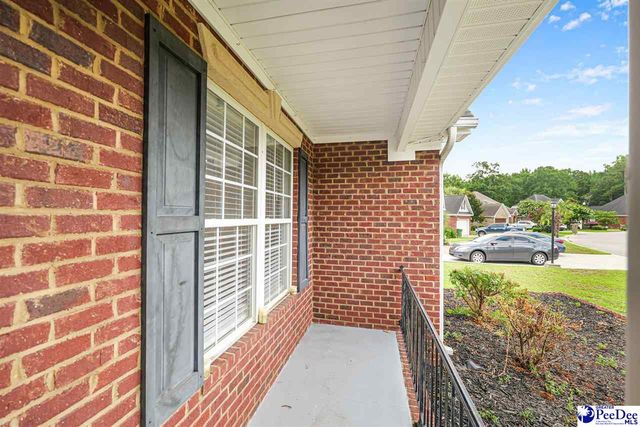 1008 Oak Bend Lane, Florence, SC 29501