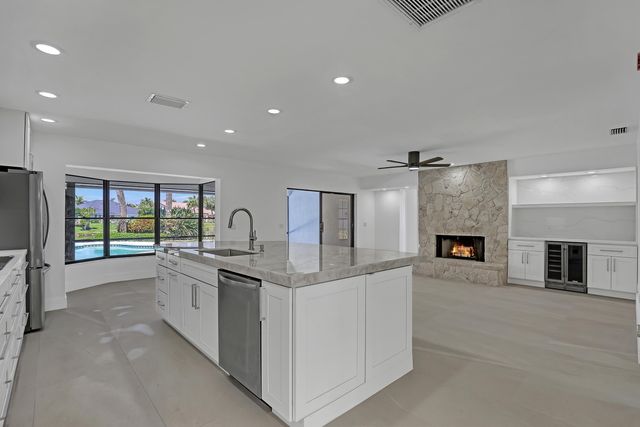 163 Apollo Circle, Jupiter, FL 33477